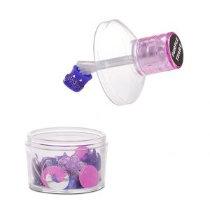 576419C3-LOL-Surprise-Deluxe-Present-Surprise-FP-0007