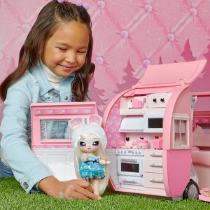 FL-NA-Kitty-Cat-Camper-575672-F21_396-0149