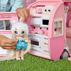 FL-NA-Kitty-Cat-Camper-575672-F21_396-0195