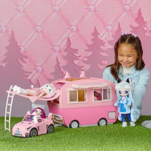 FL-NA-Kitty-Cat-Camper-575672-F21_396-0232