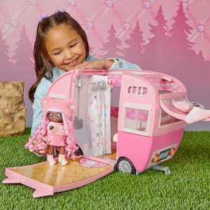 FL-NA-Kitty-Cat-Camper-575672-F21_3960352