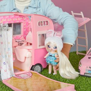 FL-NA-Kitty-Cat-Camper-575672-F21_3960491