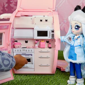 FL-NA-Kitty-Cat-Camper-575672-F21_3960576
