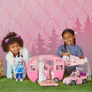 FL-NA-Kitty-Cat-Camper-575672-F21_3960613