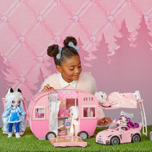 FL-NA-Kitty-Cat-Camper-575672-F21_3960927