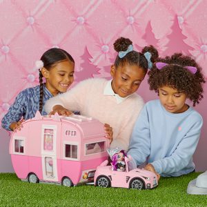 FL-NA-Kitty-Cat-Camper-575672-F21_3961115