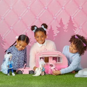 FL-NA-Kitty-Cat-Camper-575672-F21_3961159